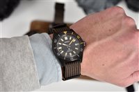 Orologio Seiko Uomo Prospex in Acciaio SPB253J1 - SPB253J1